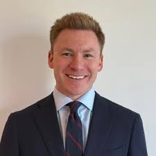 How Mike Pence Became A Millionaire From Government Pensions