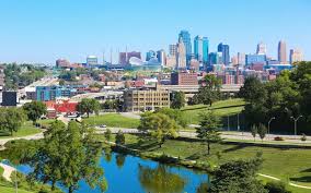 Why is kansas city in missouri? Best Home Security Systems In Kansas City Safewise