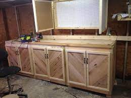 Barn door cabinet potting bench barn door cabinet potting bench. Cabinets Made From Pallets Would Like Doors Like This On The Potting Bench I Am Making For My Front Porch Diy Home Furniture Wood Pallet Crafts Pallet House