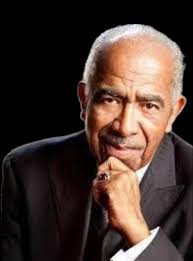 Milton Hardison, California President have passed