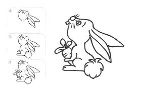 Free Learn Draw Dragonfly Page Free Printable Kids Step By Step Drawing Activities Coloring Pages Draw Animals For Kids Animal Drawings Easy Animal Drawings