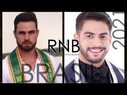 🖥️ www.rnbespana.com