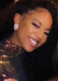 Camryn Price's Instagram, Twitter & Facebook