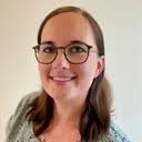 Bahner aus München in der Personensuche von Das Telefonbuch