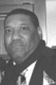 Mario Bunn Obituary (2015)