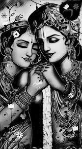 1000 New Trading 3d Krishna Amzing Pic Collection 2019 Post4you Krishna Painting Radhe Krishna Radhe Krishna Wallpapers