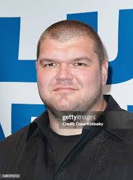 144 Celebrities Attend The Washington Capitals Vs New York Rangers Playoff  Game Stock Photos, High-Res Pictures, and Images