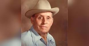 Ormand Gentry Obituary