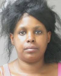 22 charged in Capital Region drug ring