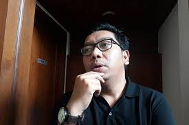 Dalam surat dakwaan disebutkan, pada september 2019, saeful. Icw Sudah Diprediksi Kasus Yang Libatkan Harun Masiku Divonis Rendah