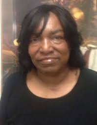 Golden Gate Funeral Home