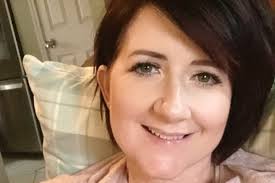 Fundraiser by SUSAN MANNS : Help April Fight Cancer