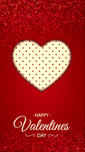 Full Screen Happy Birthday Images Hd Free Download Love Happy Birtay Wallpaper Home Screen In 2020 Valentine Day Wallpaper Hd Valentines Wallpaper Happy Valentines Day