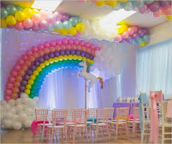 Our collection of kids birthday party supplies and decorations can help you create a festive mood in no time. 24 Free Birthday Party Themes Sample Decoration Ideas