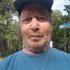 Are there any events happening in New England soon?