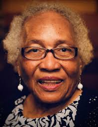 Obituary information for Maudie Ree Ellis