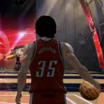 Free nba live streaming ,reddit nba streams link is listed by date and time. Nba Live 07 Nlsc