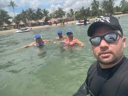 Familia Los Amo # Sí 🤩 Orgullosos de ser Colombianos 🇨🇴💯🥰❤️✨