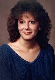 Melissa Lynn Perkins