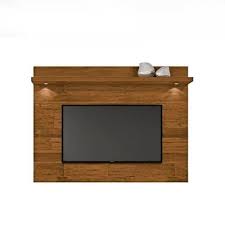 Até 10x sem juros ou 10% de desconto à vista no boleto. Painel De Parede Para Tv Dj Moveis Paolo Mdf Painel De Parede Para Tv Dj Moveis Paolo Mdf Bemol Dj Moveis Bemol