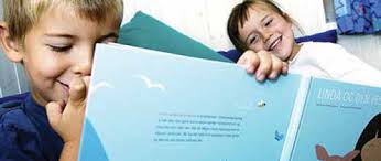 Konfirmasjonen viktig familiefest