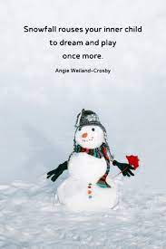 Winter Quotes To Make The Soul Sparkle Winter Break Quotes Snow Quotes Winter Quotes