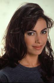 Susanna Hoffs and Bangles Music Appreciation