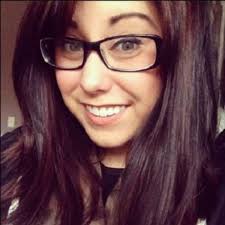 No rumors regarding her affairs have surfaced yet. Alaina Marie Mathers Bio Age Single Nationality Body Measurement Career