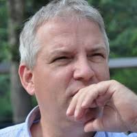 Peter Flamang Email & Phone Number