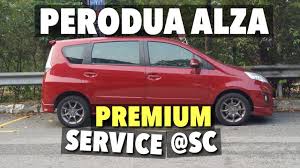We did not find results for: Perodua Alza Servis 40000 Km Premium Service Di Pusat Servis Perodua Taman Bukit Maluri Kepong Youtube