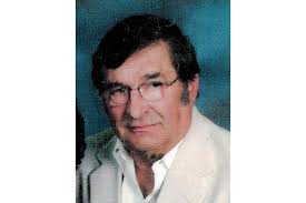 Willy Bewersdorff Obituary (1937