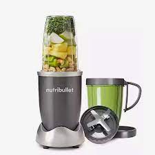 We hope these smoothie blender reviews have provided the best information to help guide you in finding the best personal blender for you. 8 Best Blenders For Smoothies Smoothie Makers 2021 The Strategist