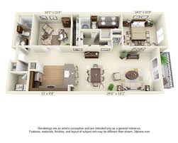 Pin By Marie Hansen On Dum Sims House Design House Plans Apartment Floor Plans