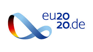 Ihre aufgaben und mittel wurden bis oktober 2016 in mehreren schritten erheblich erweitert. Bmi Schengen Schengen Eine Zentrale Errungenschaft Der Europaischen Union