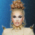 18 Things to Know About Jewish Drag Queen Plane Jane