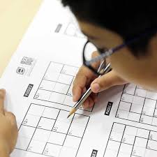 If you're looking for free jigsaw puzzles to play, look no further than these five websites. Kenken International Championship Uae 2021