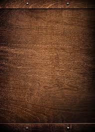 Burlap Velho Antique Vintage Background Fundo Madeira Plano De Fundo Madeira Plano De Fundo Escuro