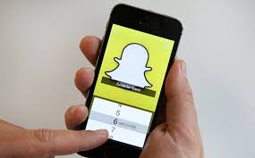 Getting a streak back needed a lot of luck and wishful thinking at one point. How To Get Your Beloved Snap Streak Back If It S Disappeared