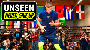 Check spelling or type a new query. Youtube Vs Tiktok Boxing Match Live Stream Free Youtube