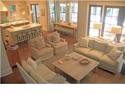Pin By Sarah Cedarland On Farmhouse Livingroom Layout Living Room Furniture Arrangement Living Room Furniture Layout