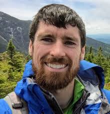 Graham W. Lederer, Ph.D.