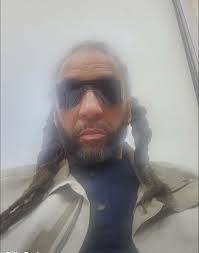 Happy Birthday Dustin Hunter! May your day be filled with 4 baggers