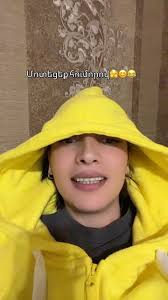 Lola Sharp Instagram