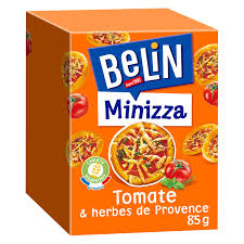 Biscuits Aperitifs Tomate Belin La Boite De 85 G A Prix Carrefour Biscuits Aperitifs Aperitif Tomate Biscuits