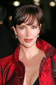 212 Janine Stock Photos