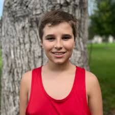 CA Bulldogs Athletics