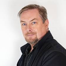 Jerry Varner's Instagram, Twitter & Facebook