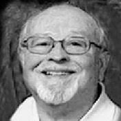 Deno Family Obituaries