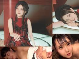 声優 鬼頭明里（Akarin Kitou）