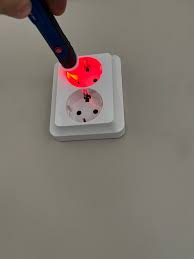 Image result for site:byggahus.se fighter 370